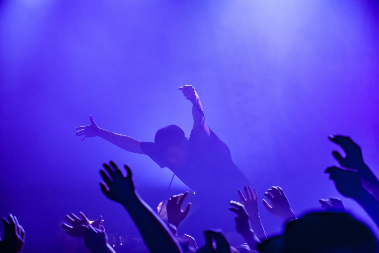 8/18/23 NOISEMANIA2019 NOISEMAKER 20th 特設GALLERYサイト